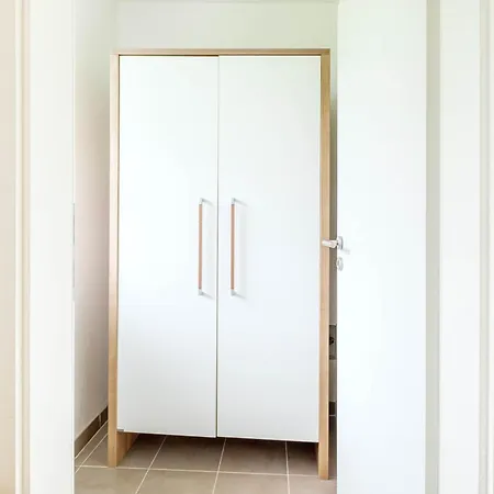 Strandpirat